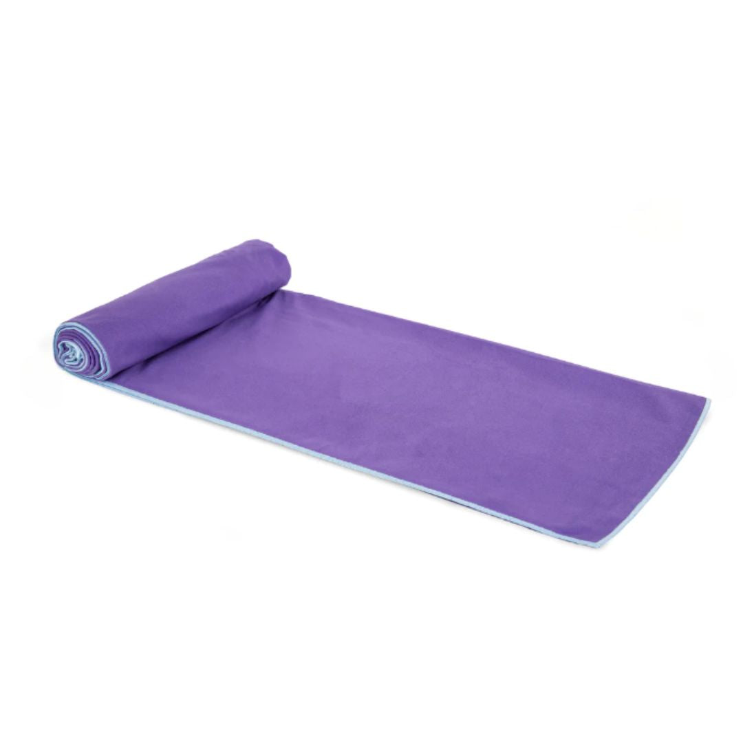 Microfiber Towel 80 x 130 cm