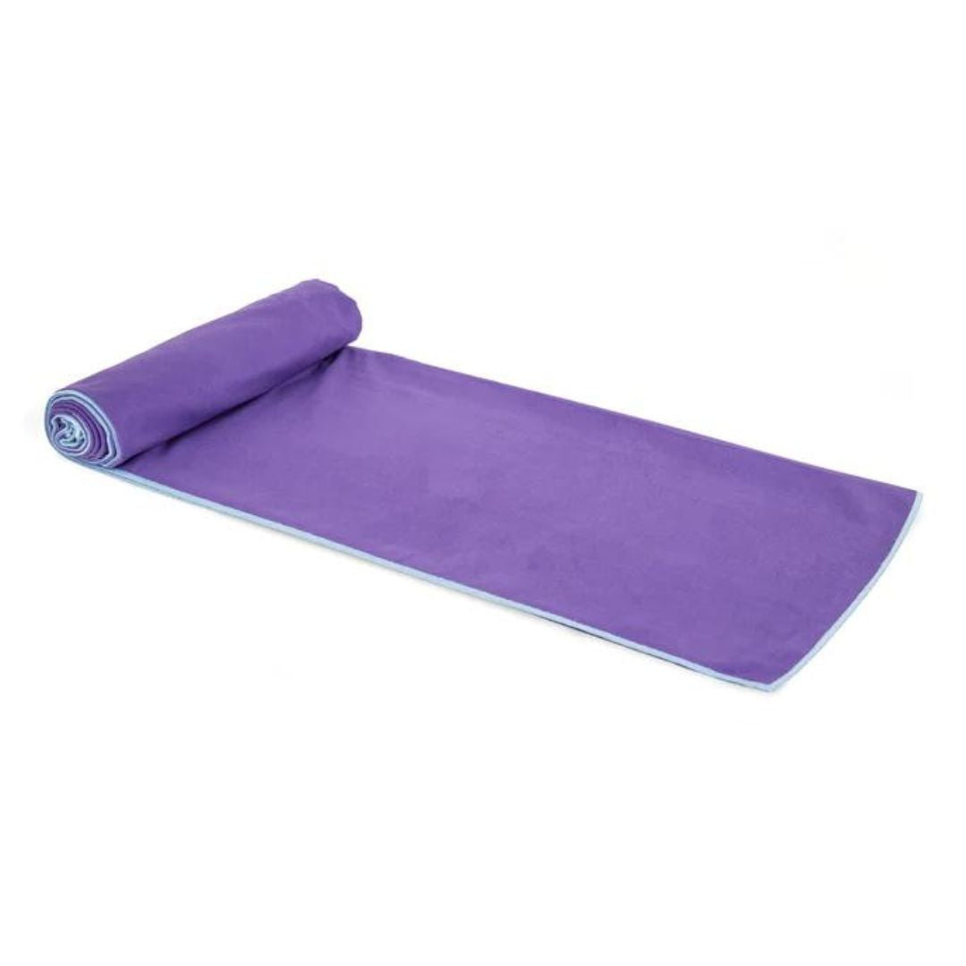 Microfiber  Towel 65 x 90 cm