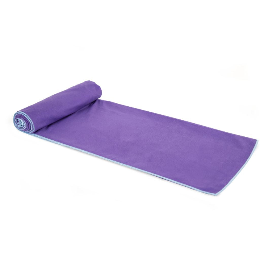 Microfiber  Towel 40x55 cm