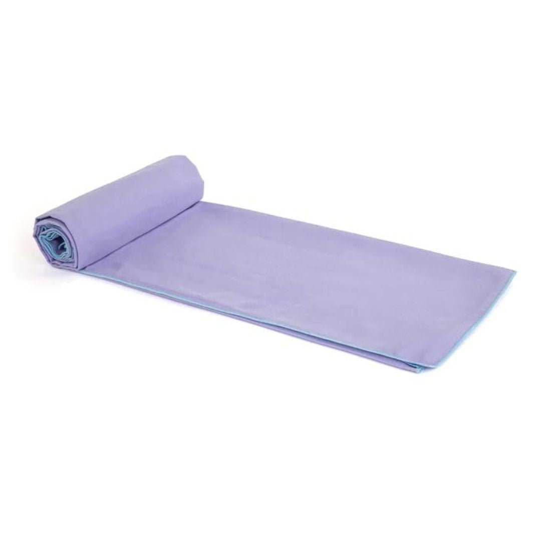 Microfiber  Towel 65 x 90 cm