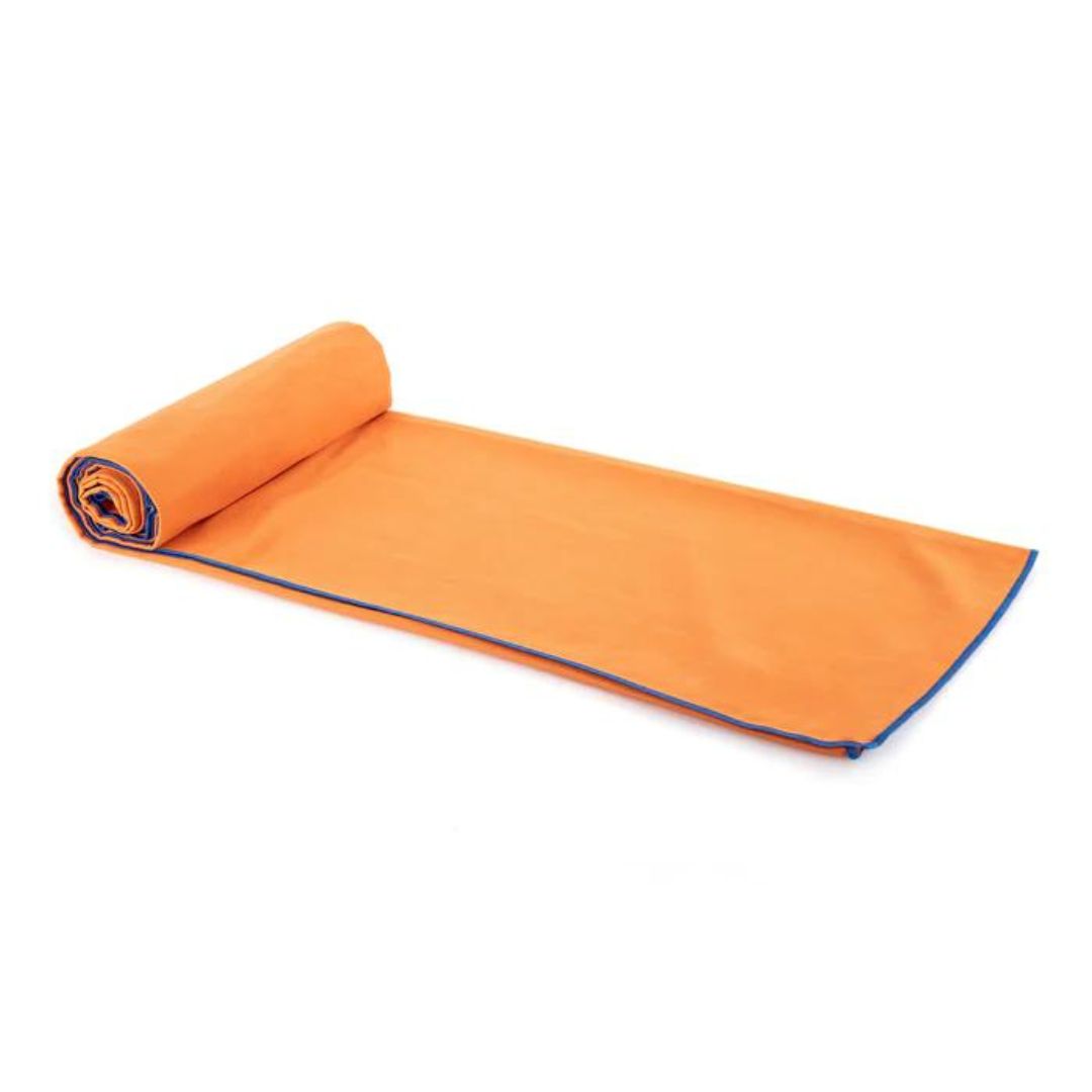 Microfiber Towel 80 x 130 cm