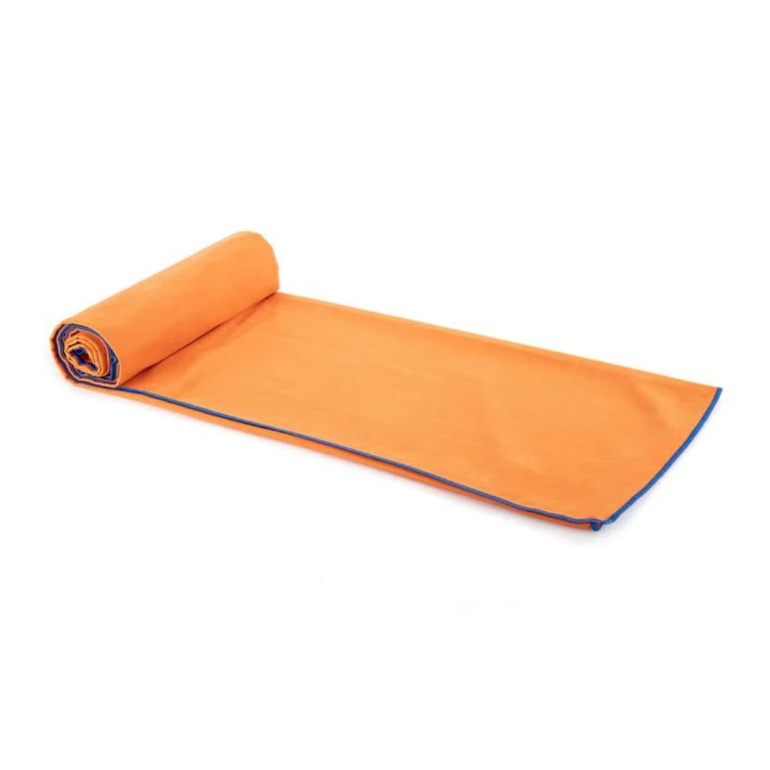 Microfiber Towel 65 x 90 cm