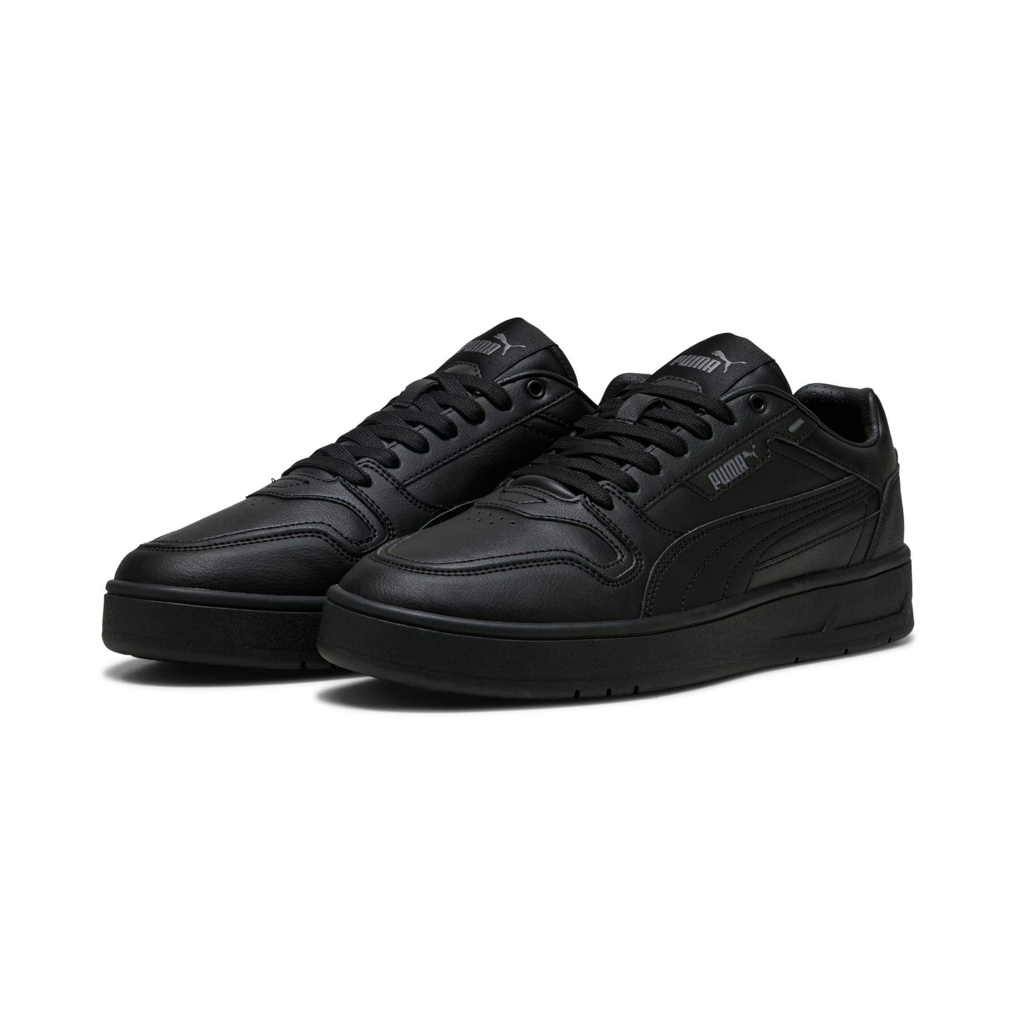 Court Classic Street Lifestyle Shoes
