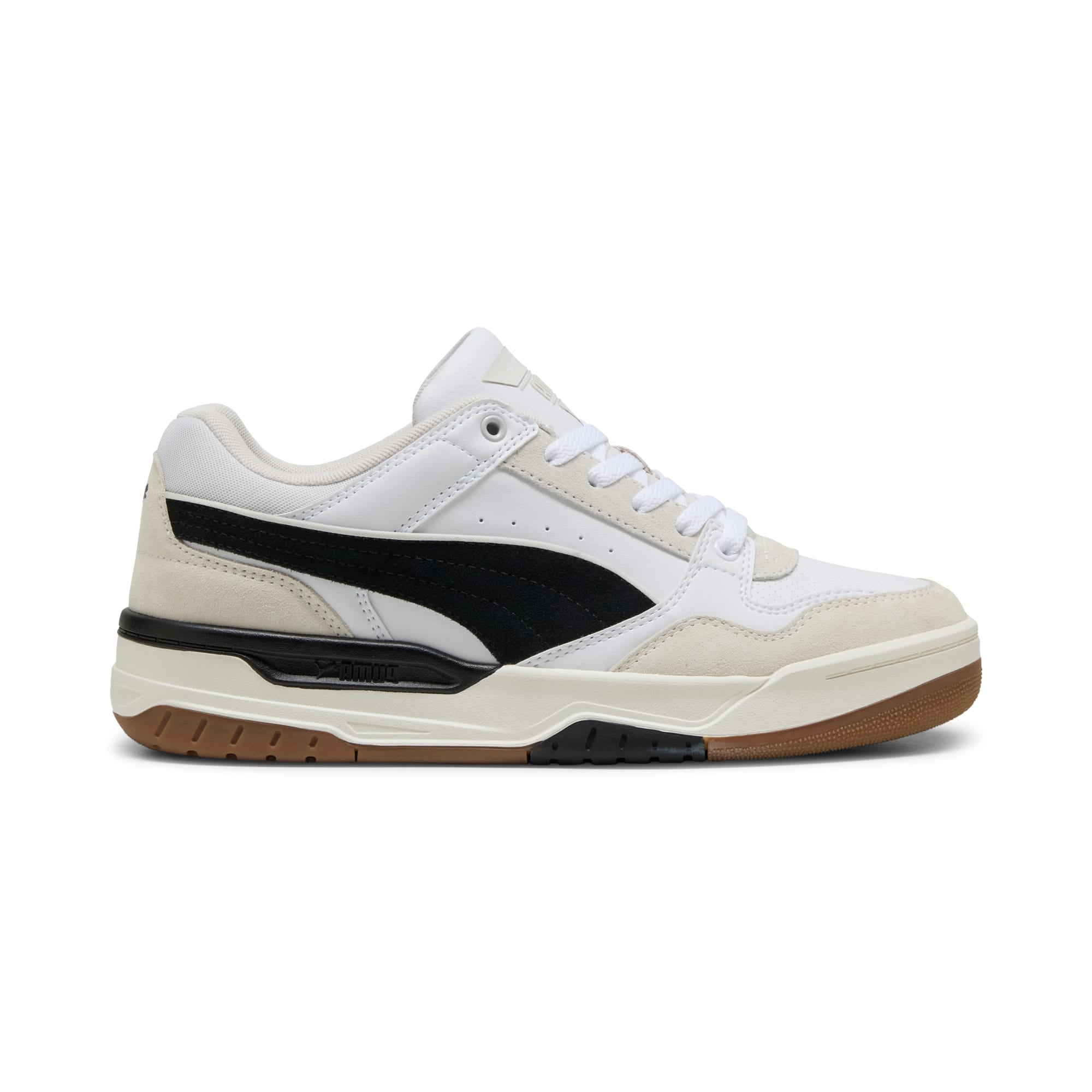 حذاء للاستخدام اليومي ريباوند ريترو SD