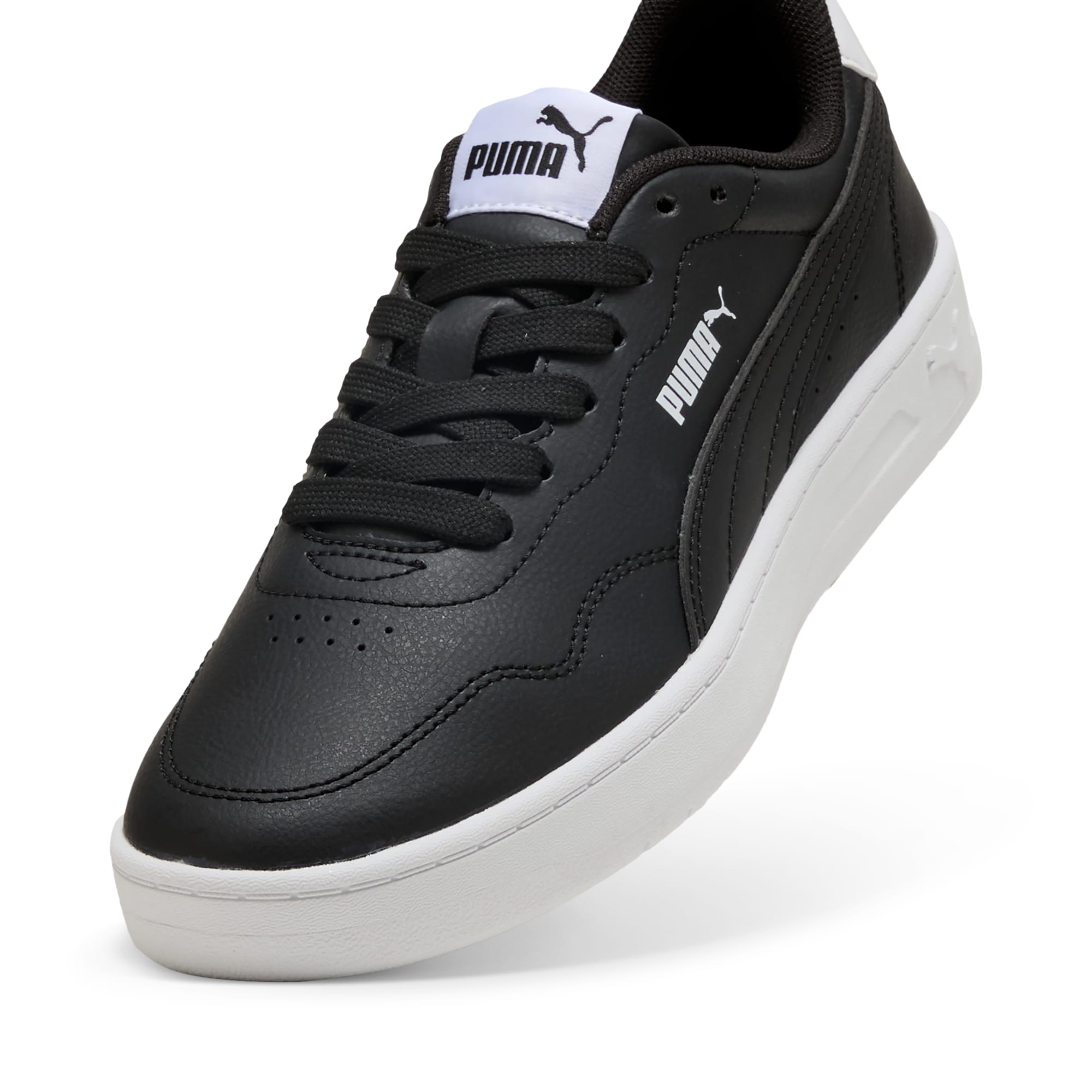 Court Lally Shoes