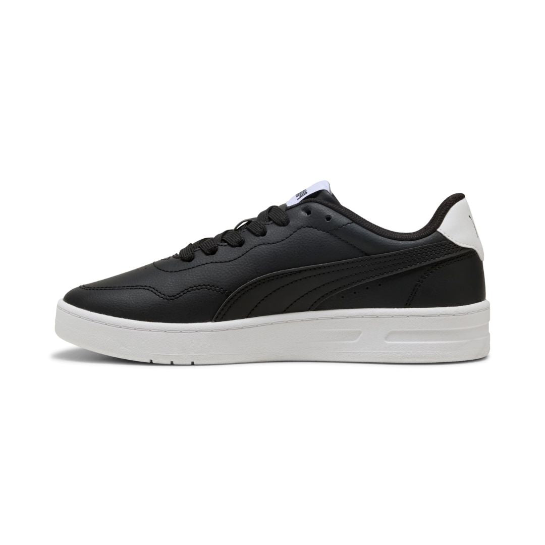 Court Lally Shoes