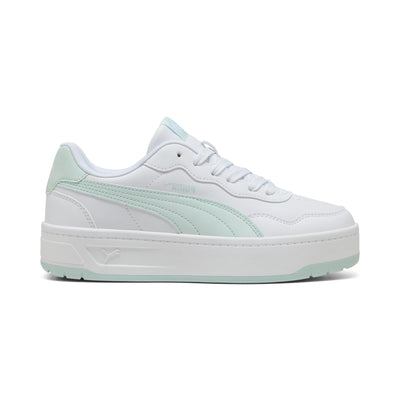 Court Lally Skye Shoes