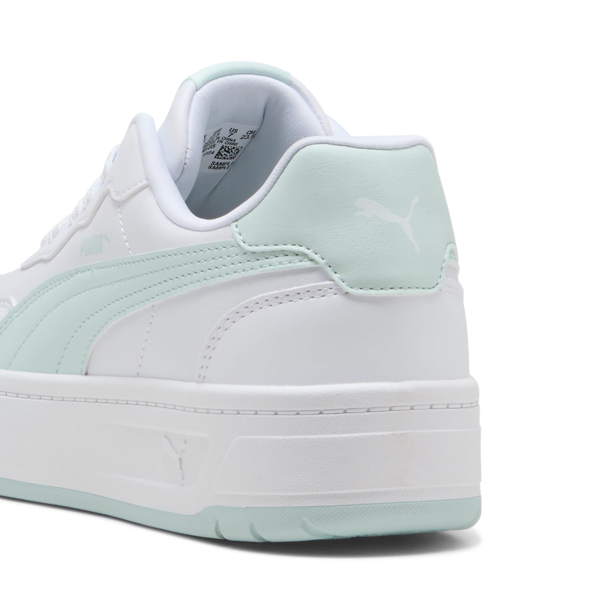 Court Lally Skye Lifestyle Shoes