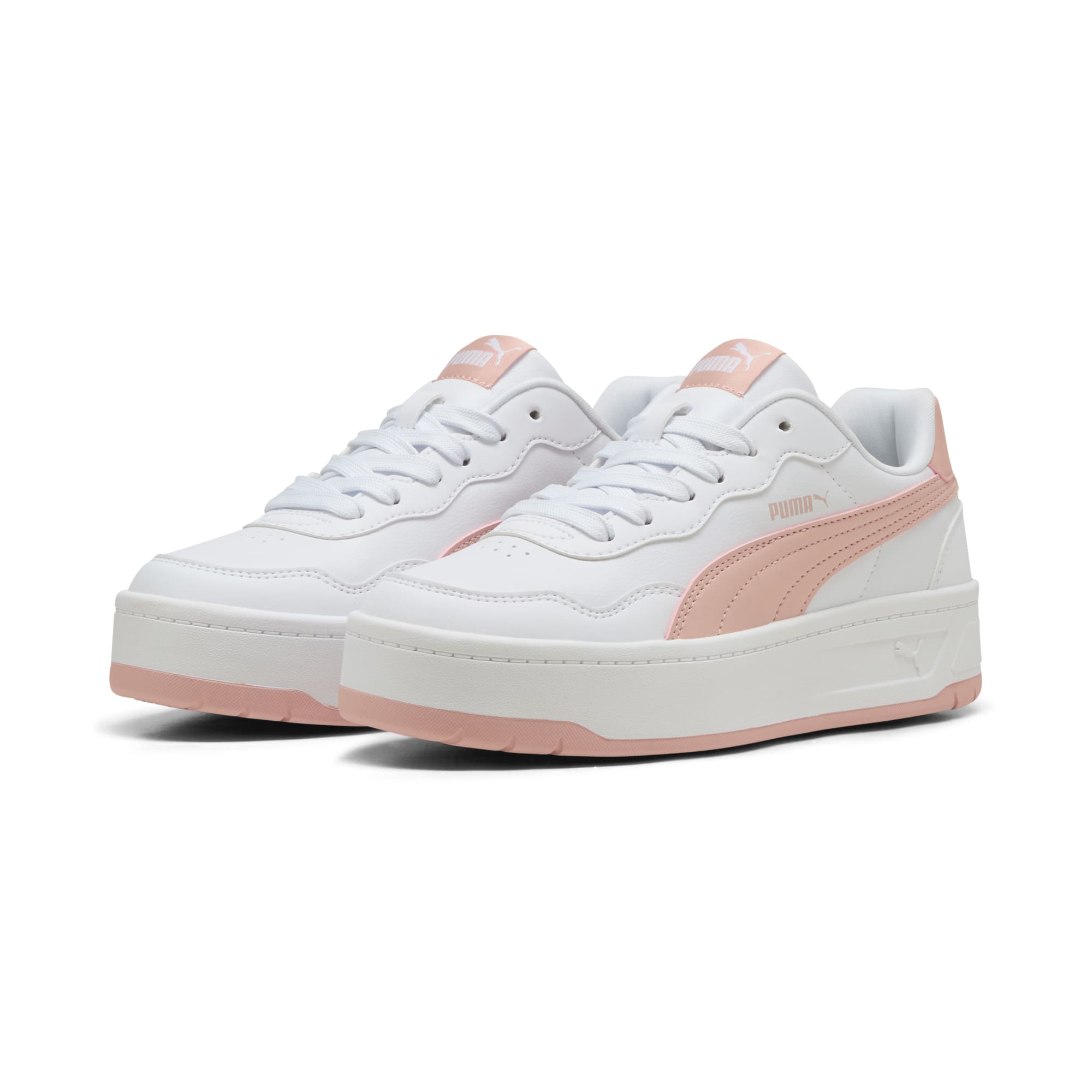 Court Lally Skye Shoes