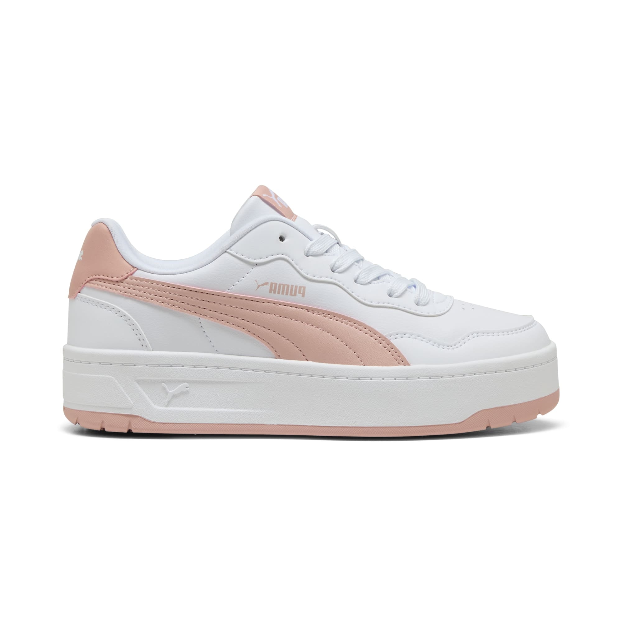 Court Lally Skye Shoes