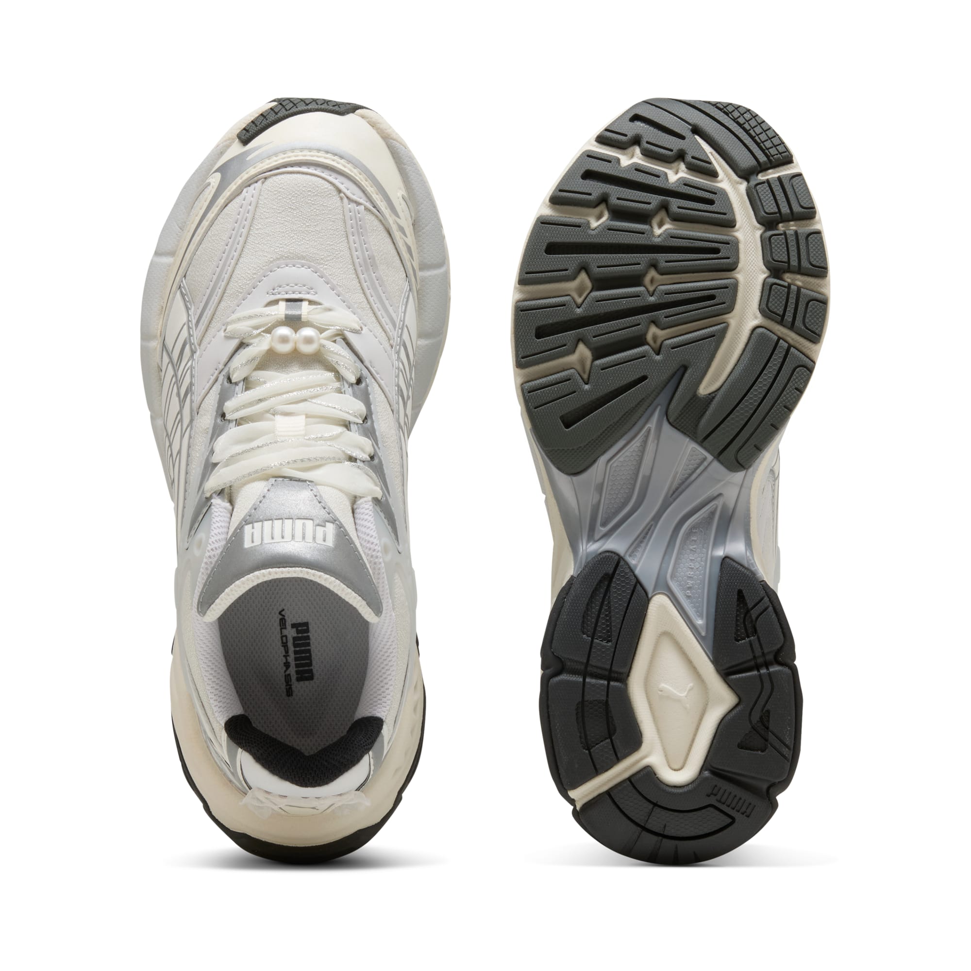 Puma Velophasis Glam Shoes
