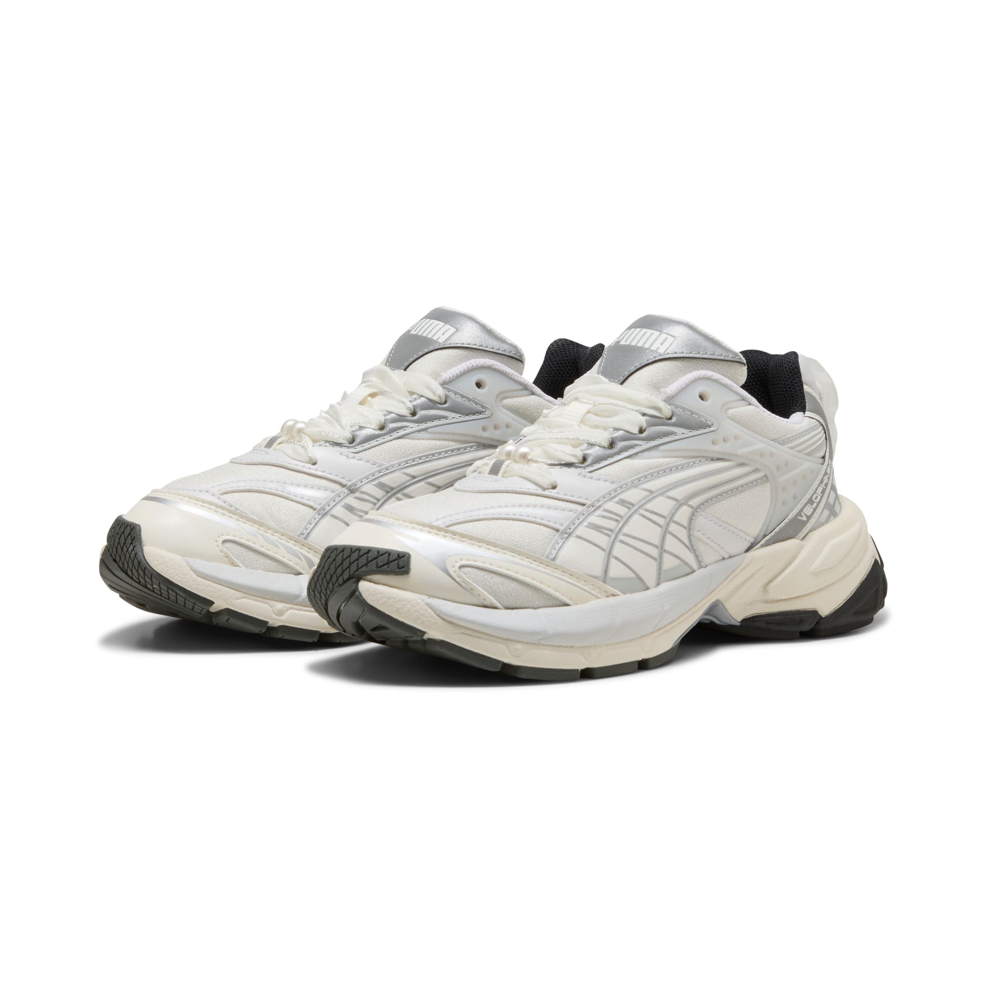 Puma Velophasis Glam Shoes