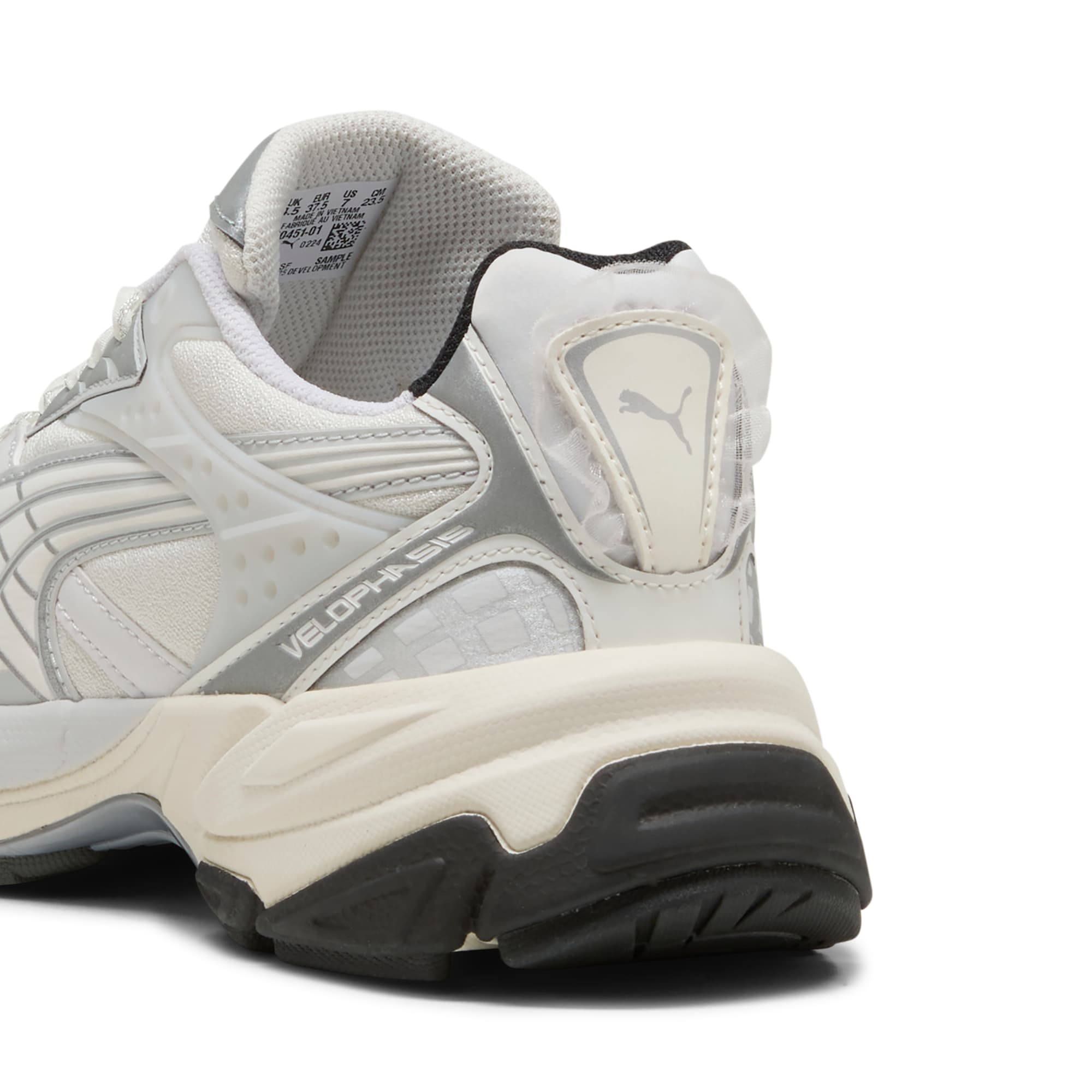 Puma Velophasis Glam Shoes