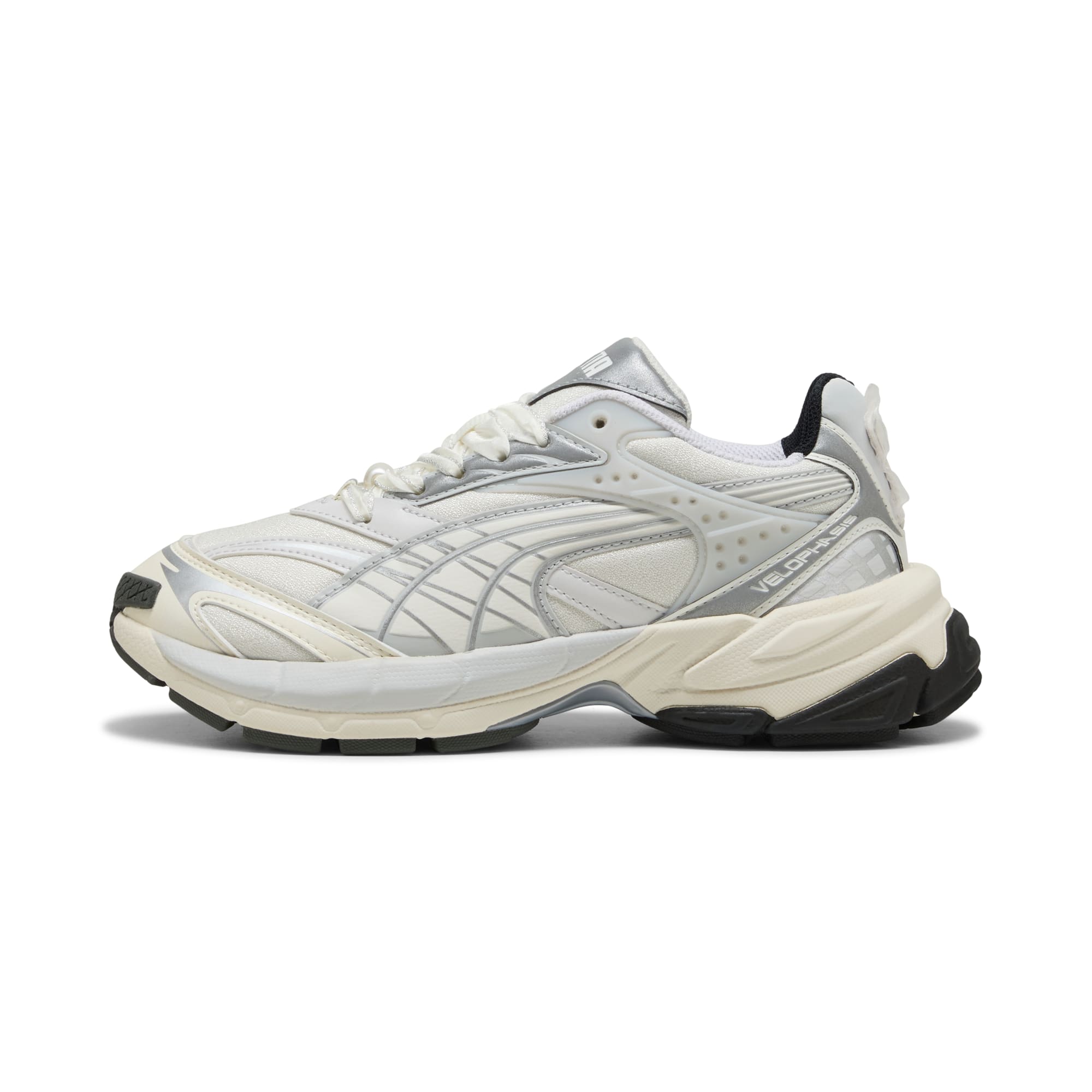 Puma Velophasis Glam Shoes