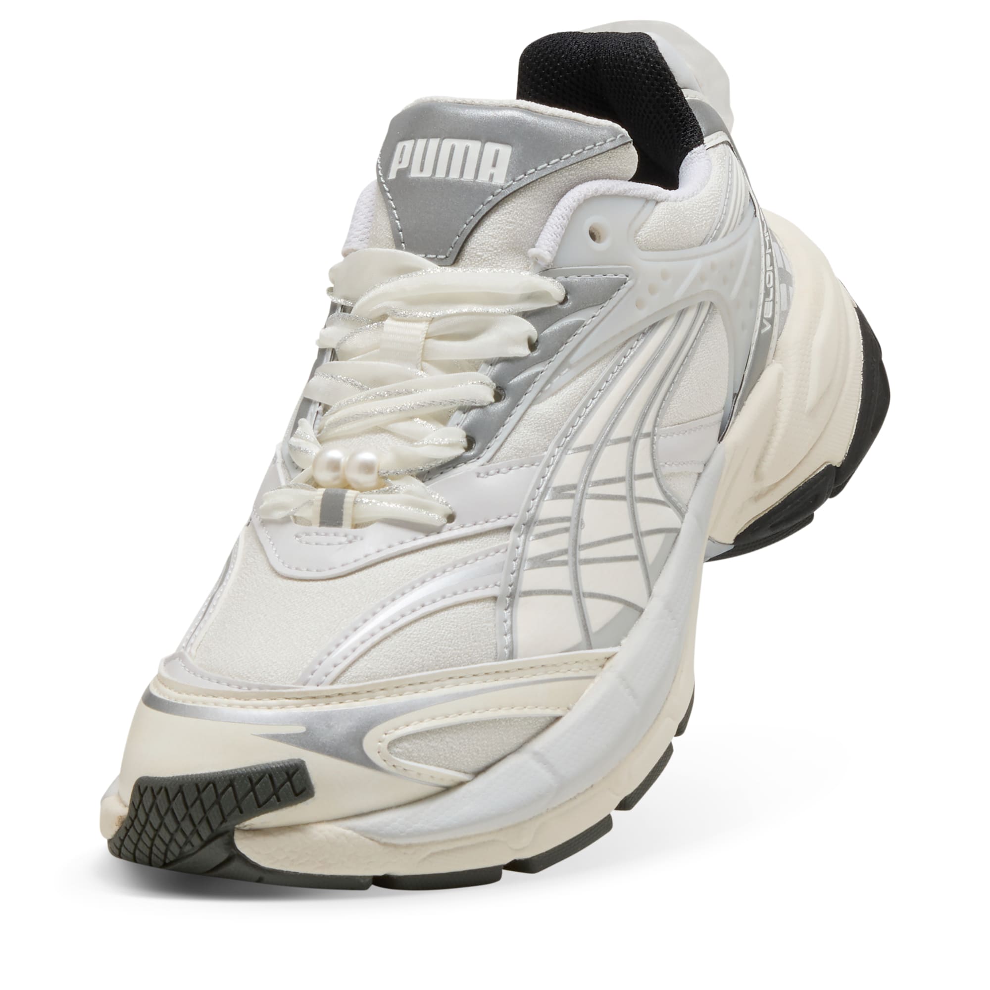 Puma Velophasis Glam Shoes