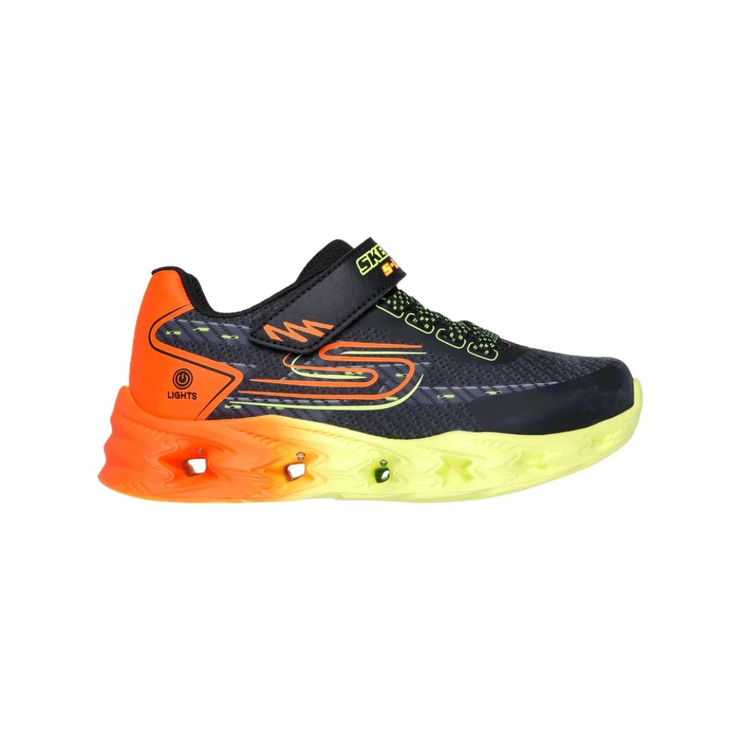 Vortex 2.0 Lifestyle Shoes