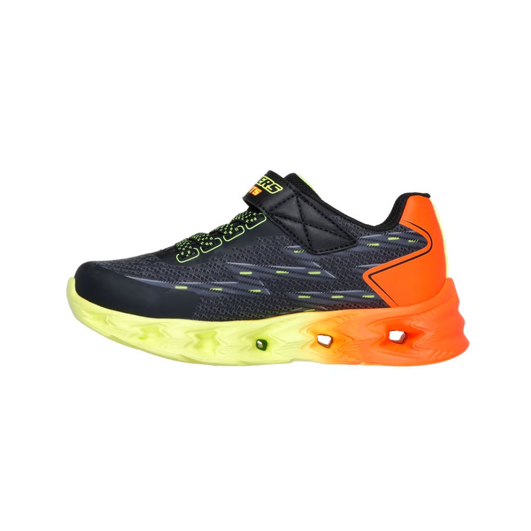 Vortex 2.0 Lifestyle Shoes