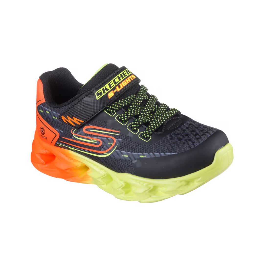 Vortex 2.0 Lifestyle Shoes