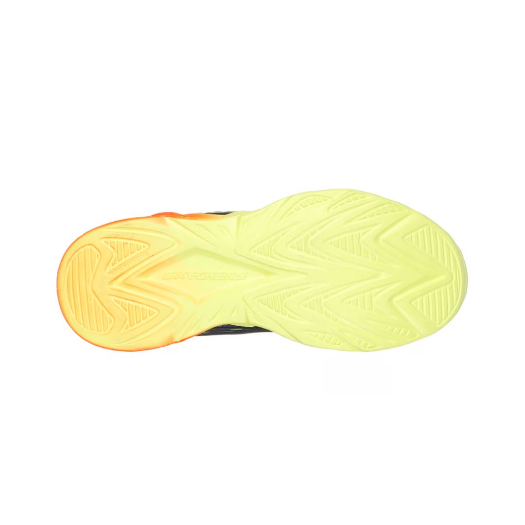 Vortex 2.0 Lifestyle Shoes