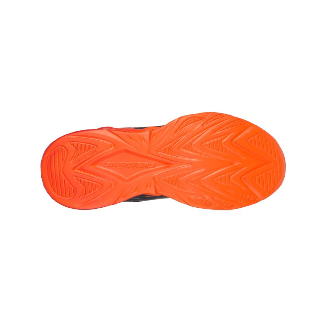 Vortex 2.0 Lifestyle Shoes