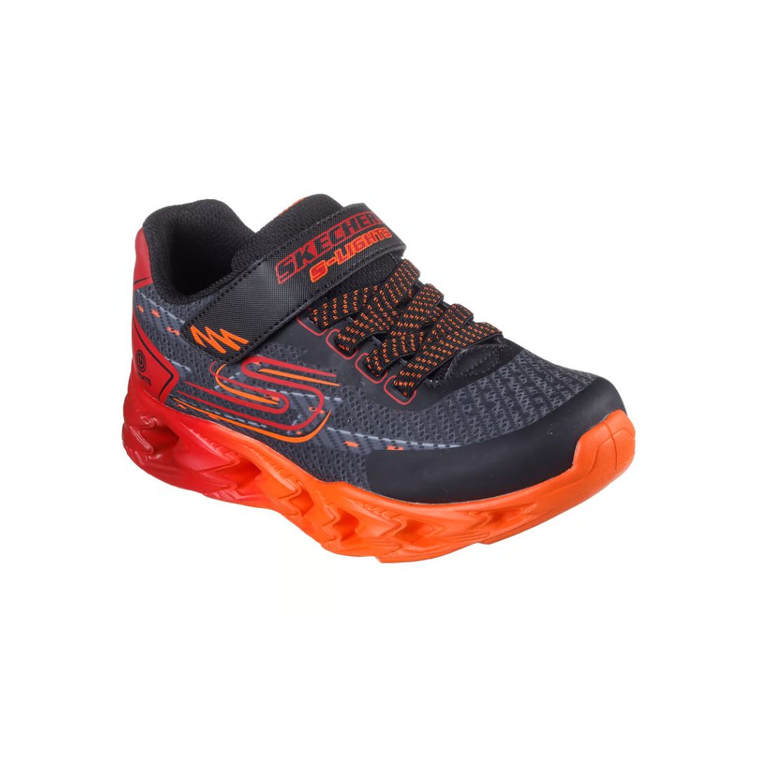 Vortex 2.0 Lifestyle Shoes