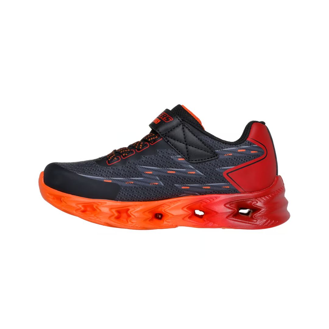 Vortex 2.0 Lifestyle Shoes