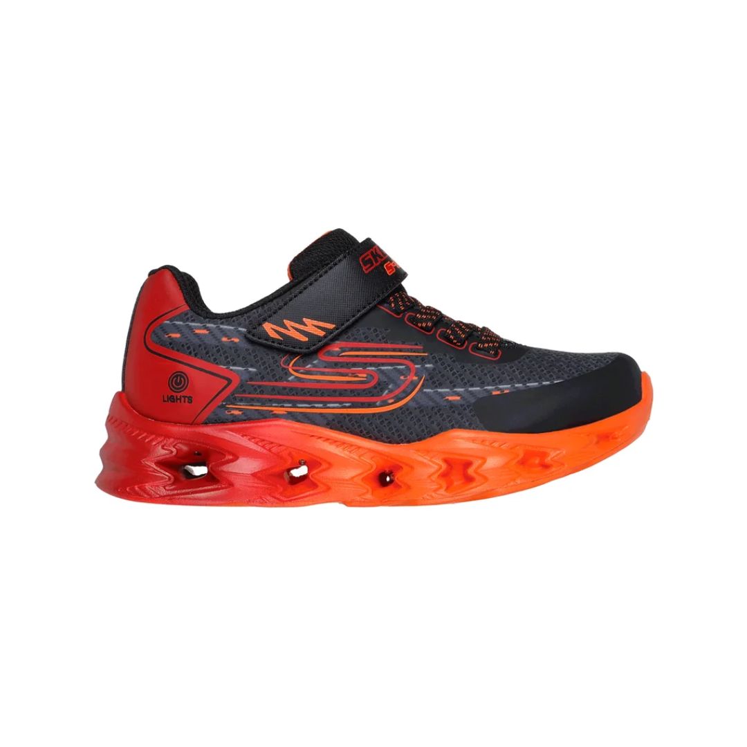 Vortex 2.0 Lifestyle Shoes