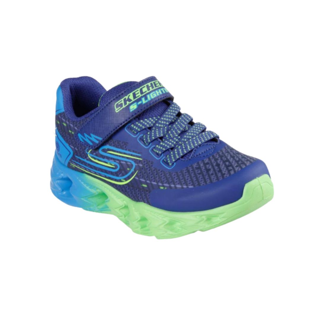 Vortex 2.0 Lifestyle Shoes