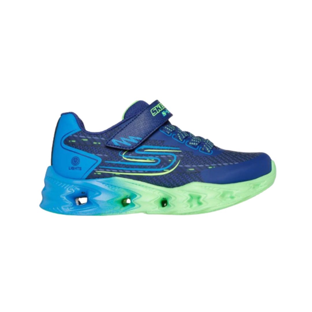 Vortex 2.0 Lifestyle Shoes