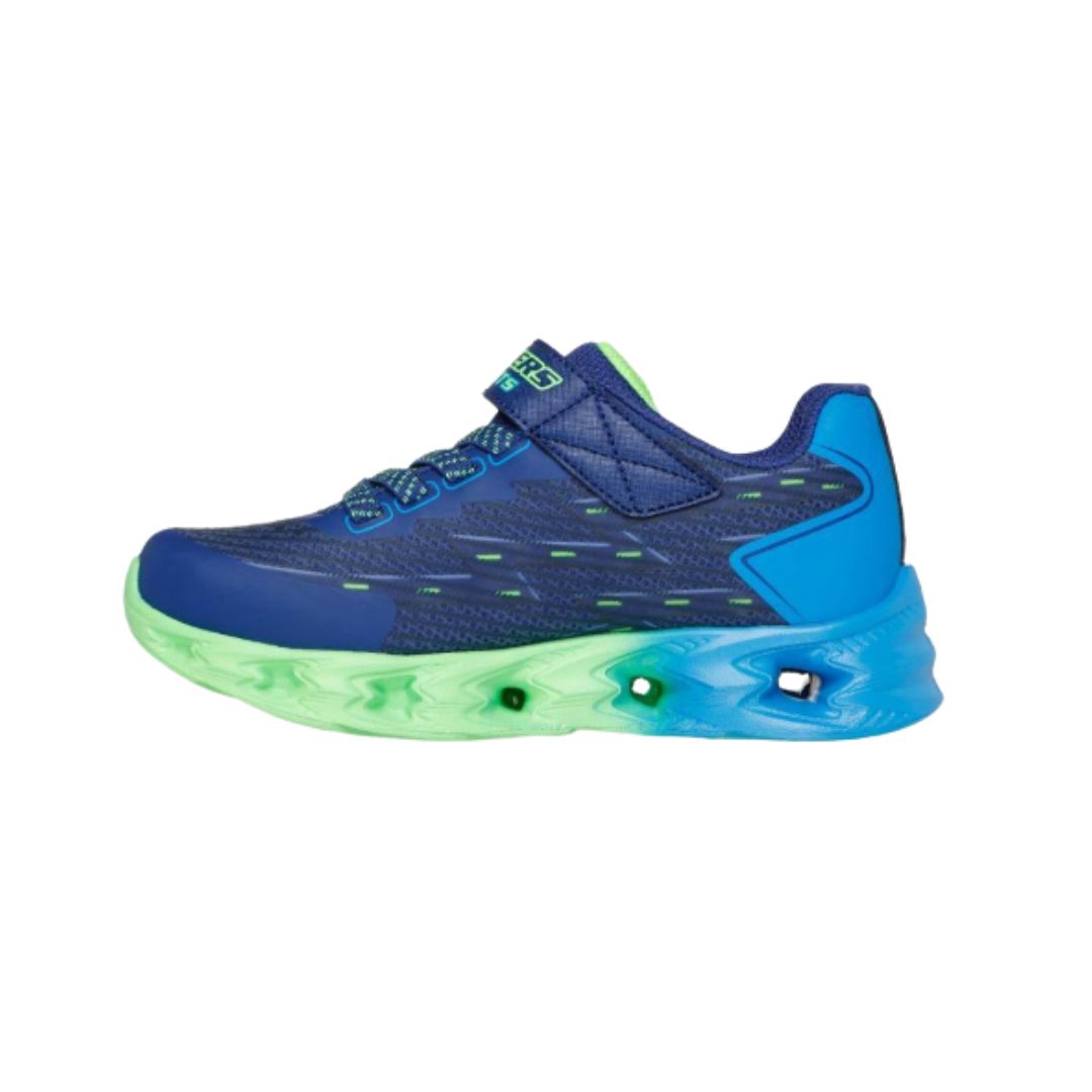 Vortex 2.0 Lifestyle Shoes