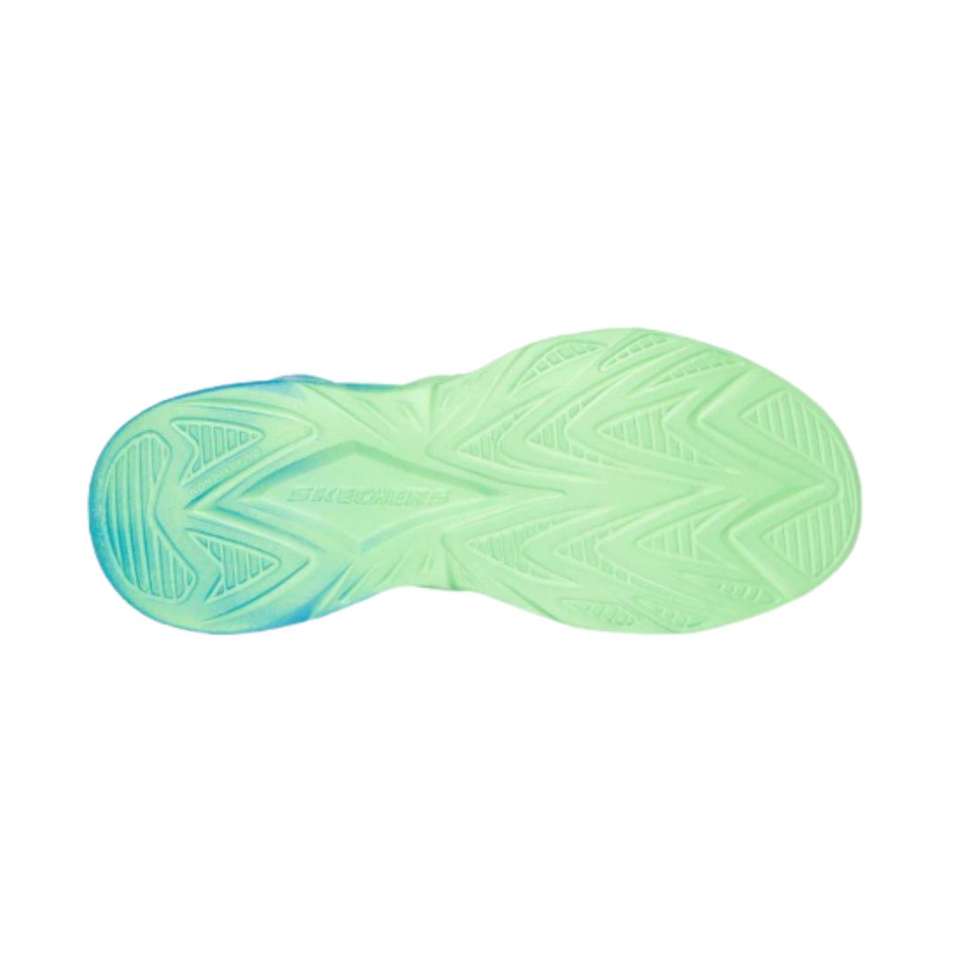 Vortex 2.0 Lifestyle Shoes