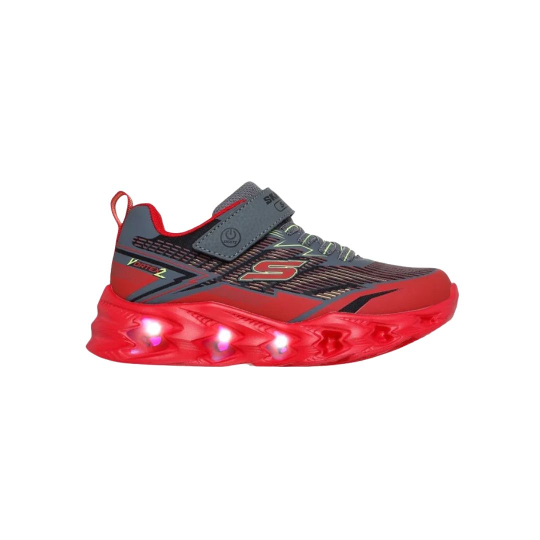 Vortex 2.0 Shoes