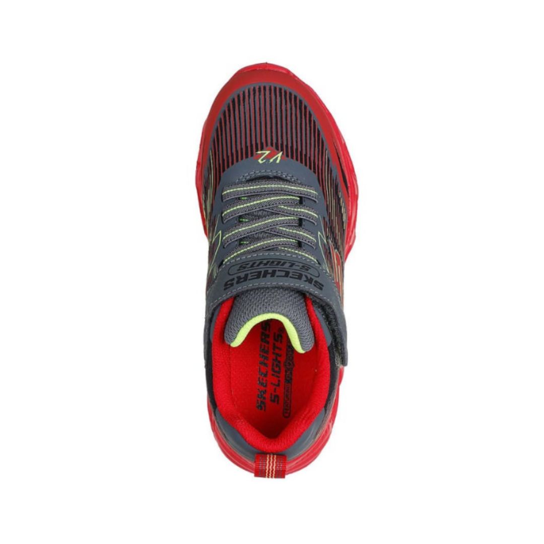 Vortex 2.0 Shoes
