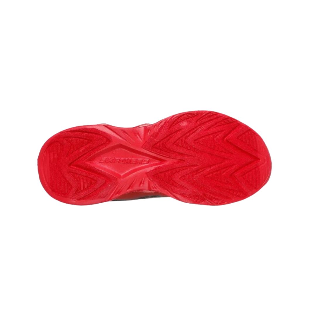 Vortex 2.0 Shoes