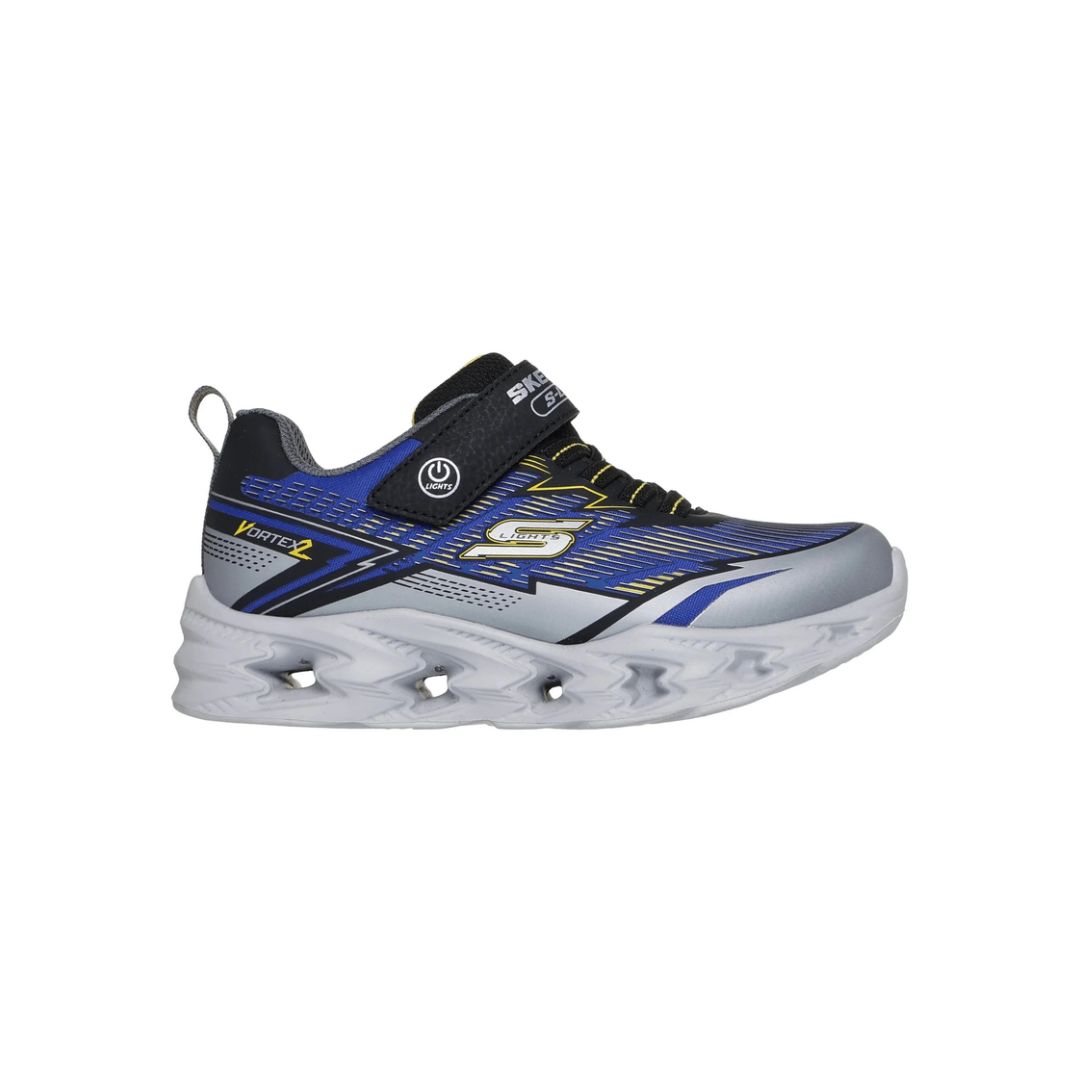 Vortex 2.0 Shoes