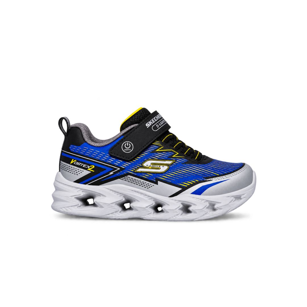 Vortex 2.0 Shoes