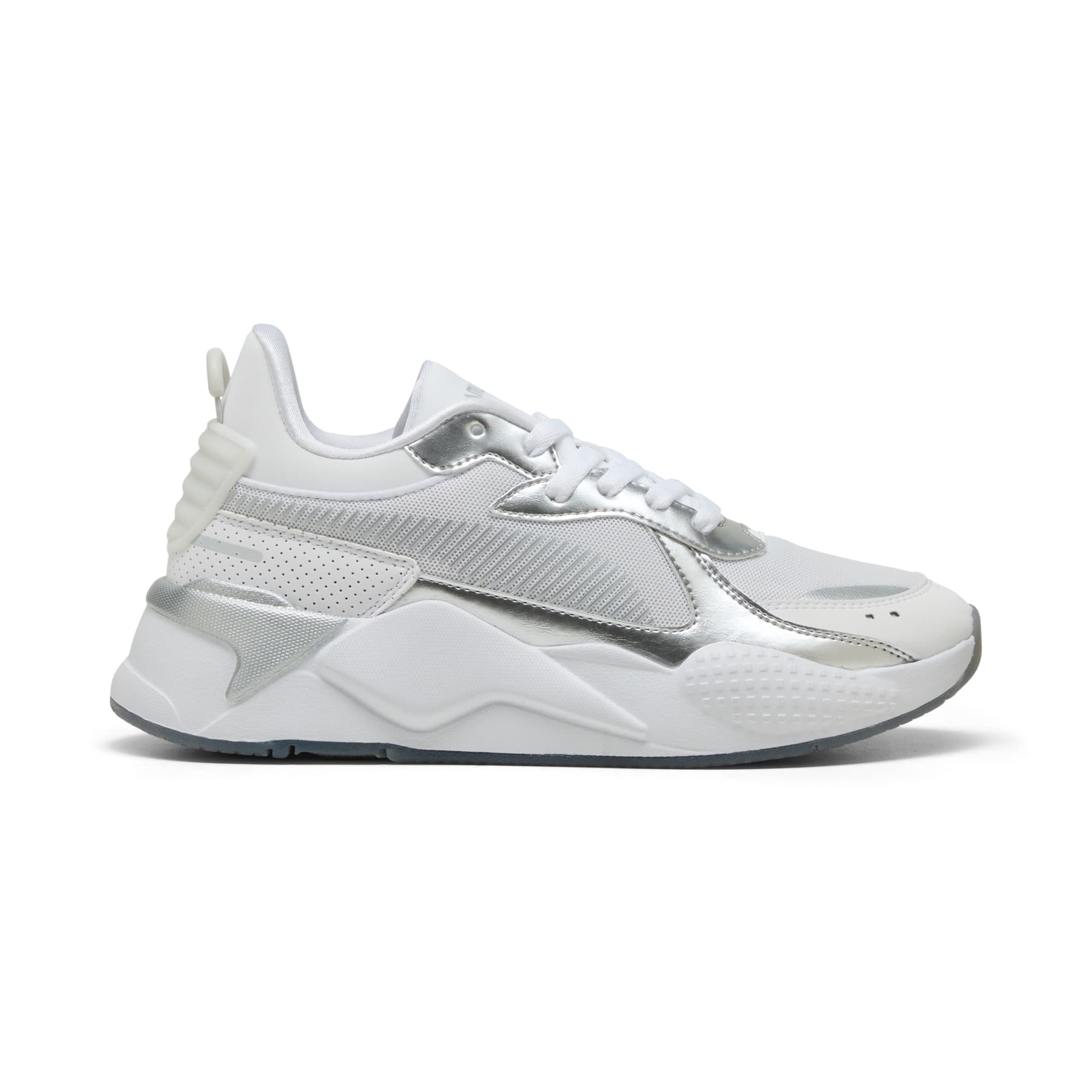 Rs-X Astro Escape Wns Lifestyle Shoes