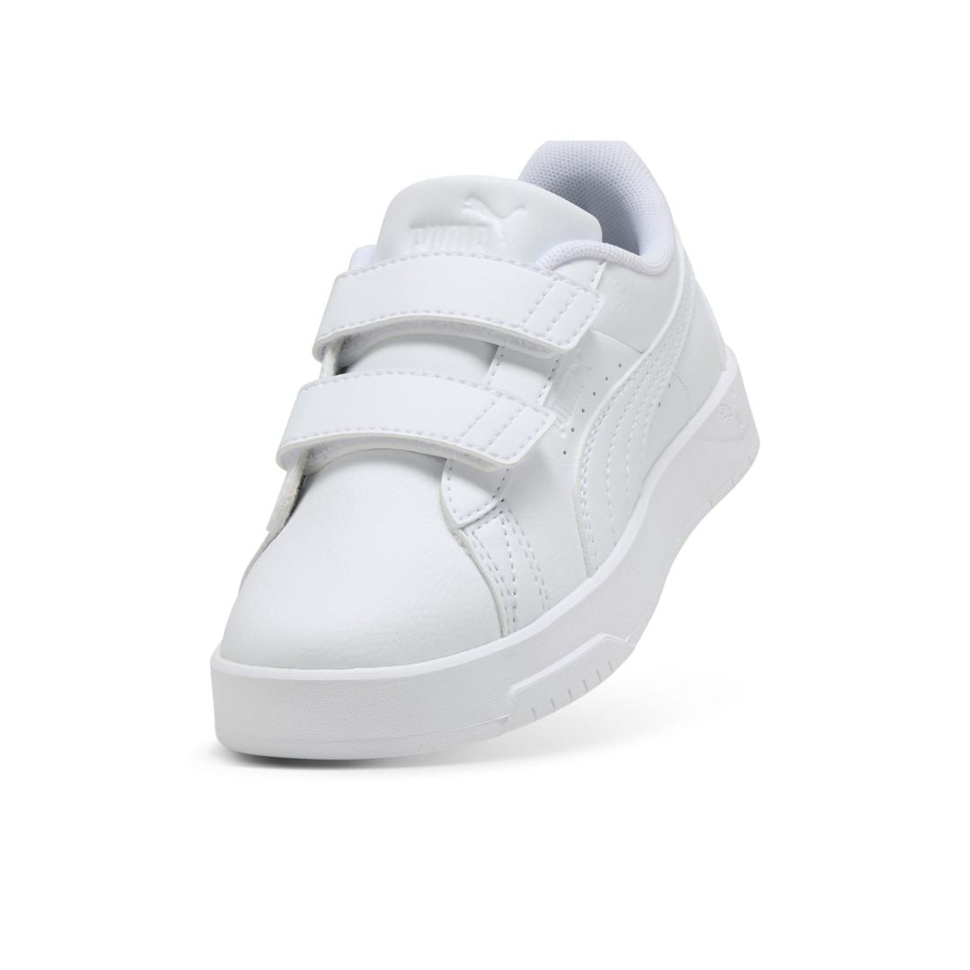 Puma Jada Classic V Shoes