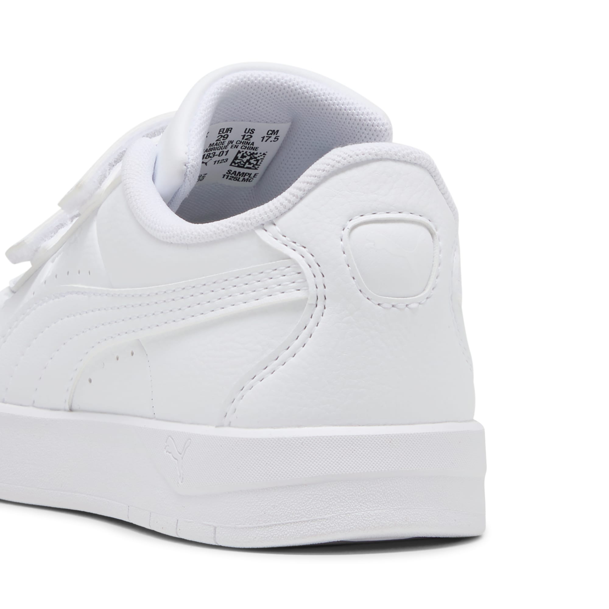 Puma Jada Classic V Shoes