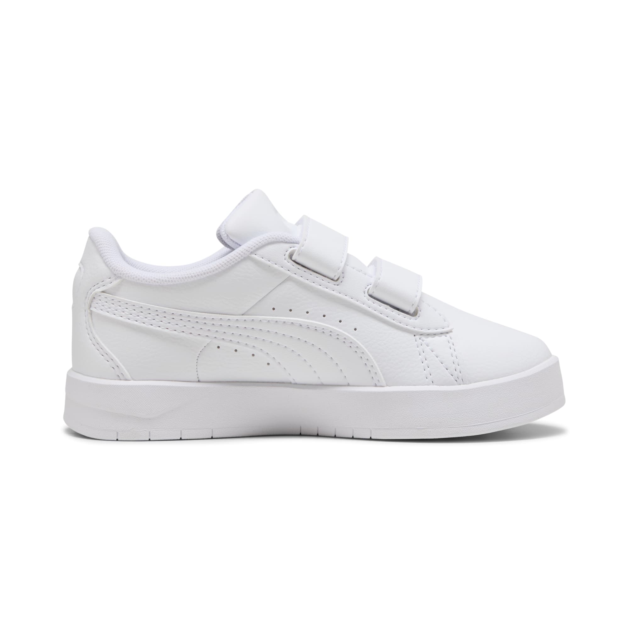 Puma Jada Classic V Shoes