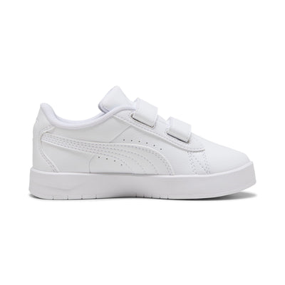 Puma Jada Classic V Shoes