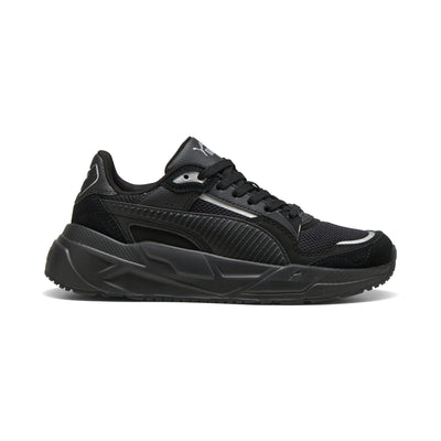 Trinity 2 Jr Shoes