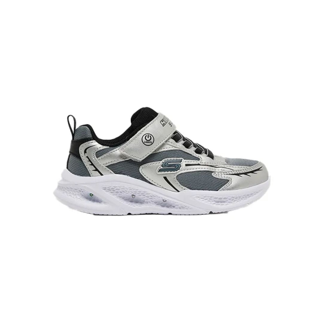 Meteor - Lights Shoes