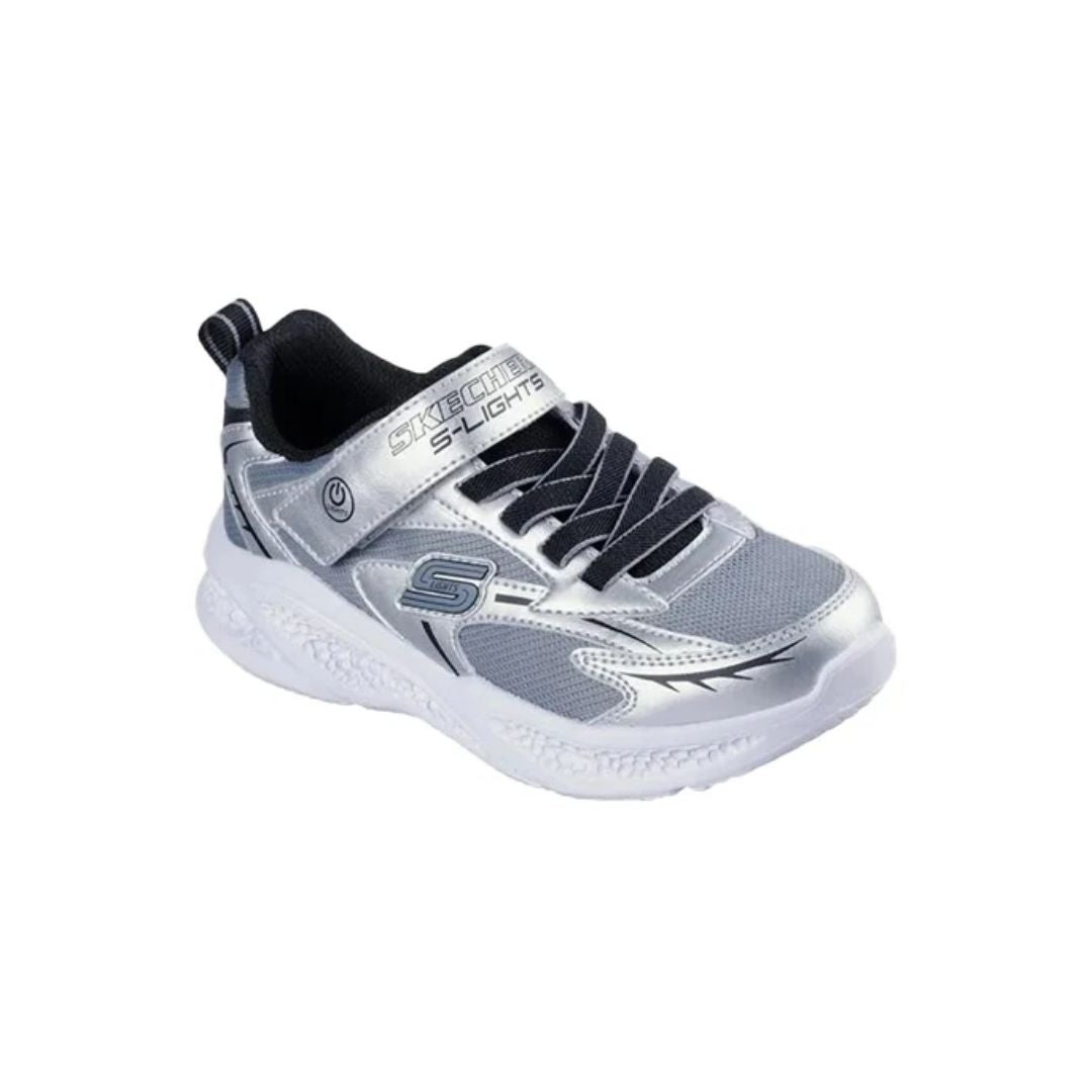 Meteor - Lights Shoes