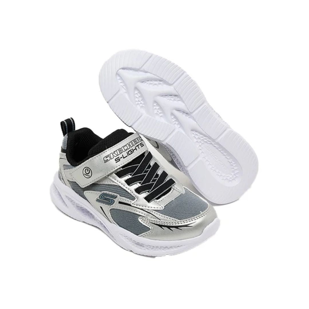 Meteor - Lights Shoes