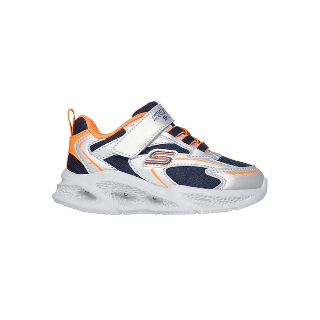 Meteor - Lights Shoes
