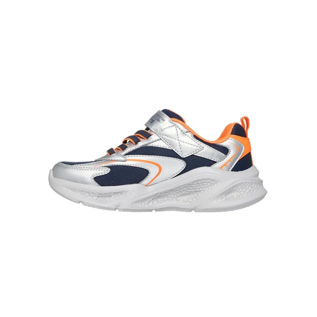 Meteor - Lights Shoes