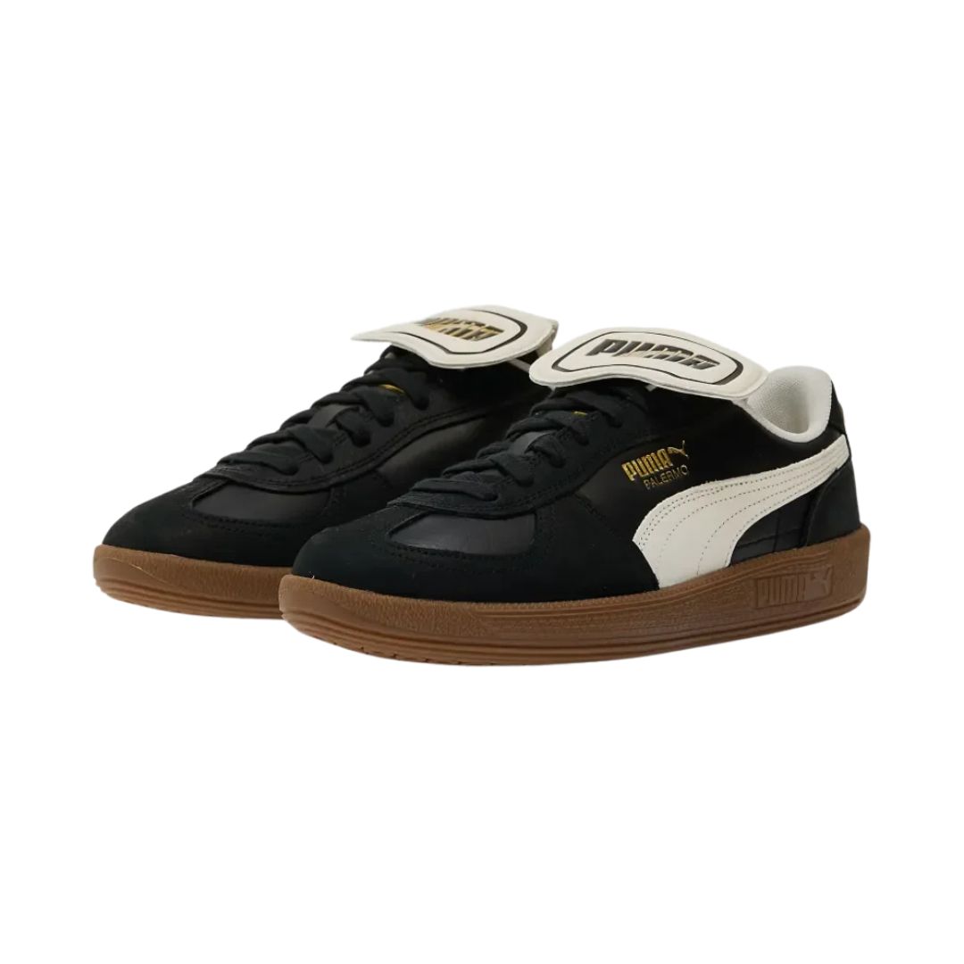 Palermo Premium Sneakers