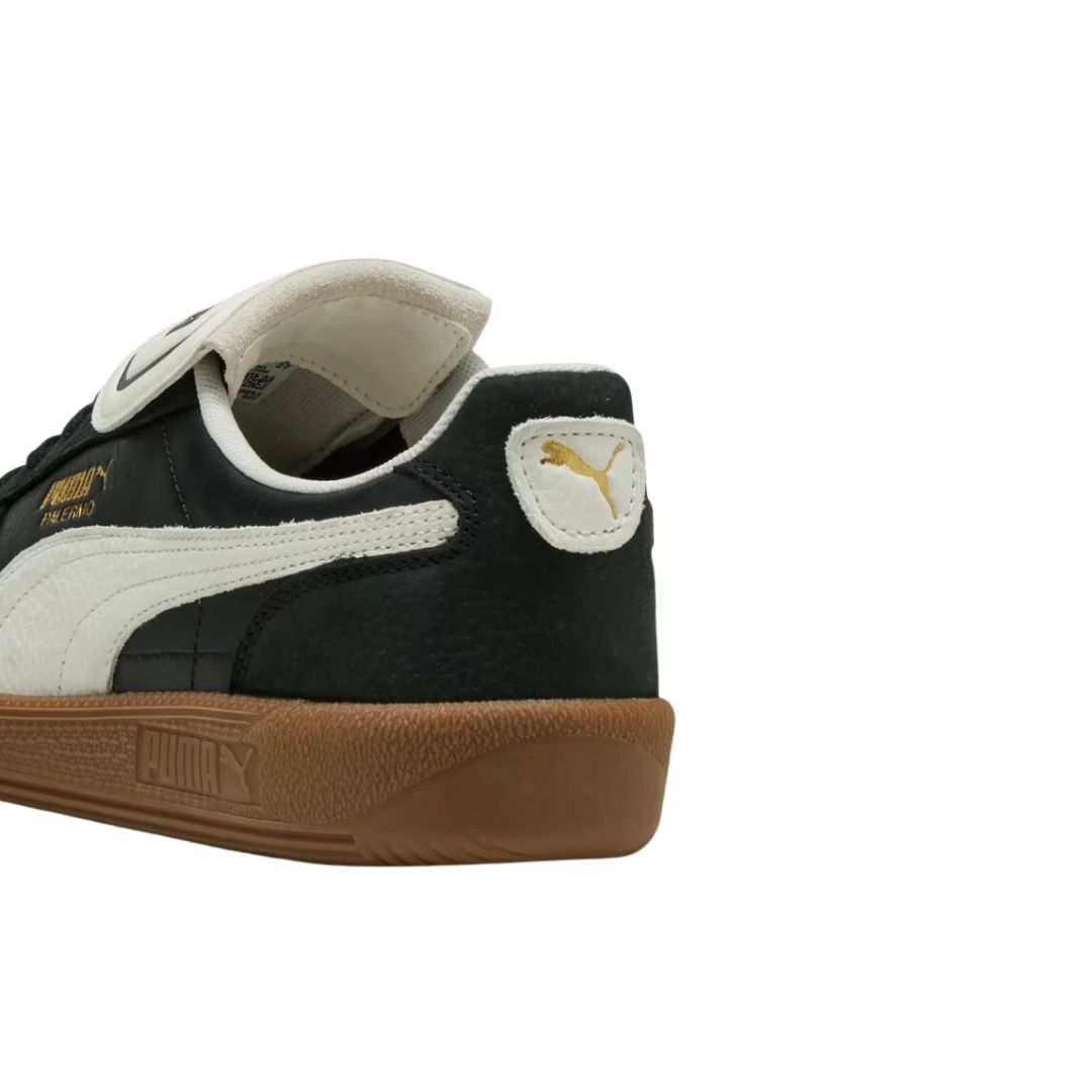 Palermo Premium Sneakers