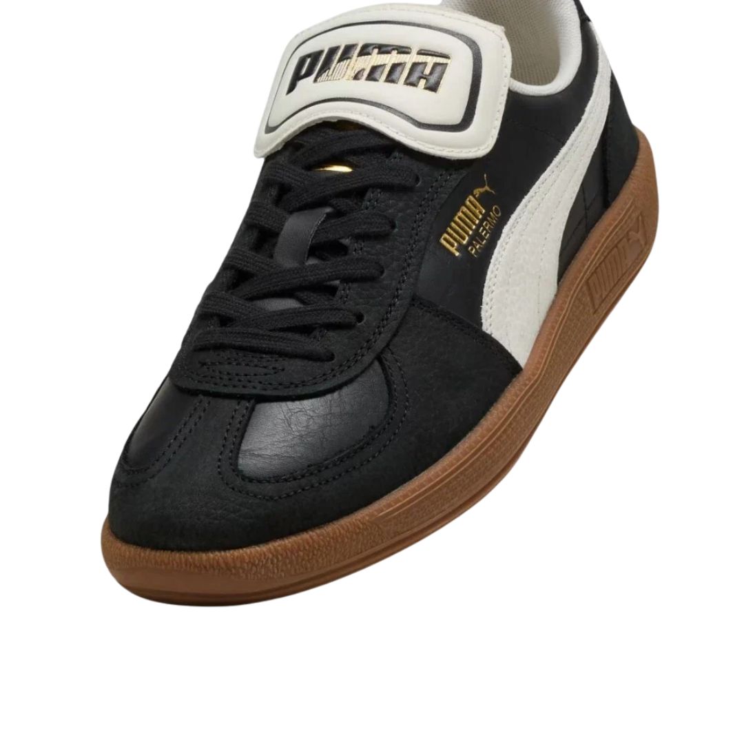 Palermo Premium Sneakers